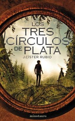 LOS TRES CÍRCULOS DE PLATA | 9788445002131 | JOSEP CISTER | Llibres Parcir | Llibreria Parcir | Llibreria online de Manresa | Comprar llibres en català i castellà online