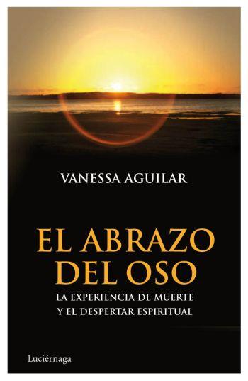 EL ABRAZO DEL OSO | 9788492545537 | AGUILAR VANESSA | Llibres Parcir | Llibreria Parcir | Llibreria online de Manresa | Comprar llibres en català i castellà online