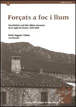 Forçats a foc i llum | 9788439388166 | Saguer , Enric | Llibres Parcir | Llibreria Parcir | Llibreria online de Manresa | Comprar llibres en català i castellà online