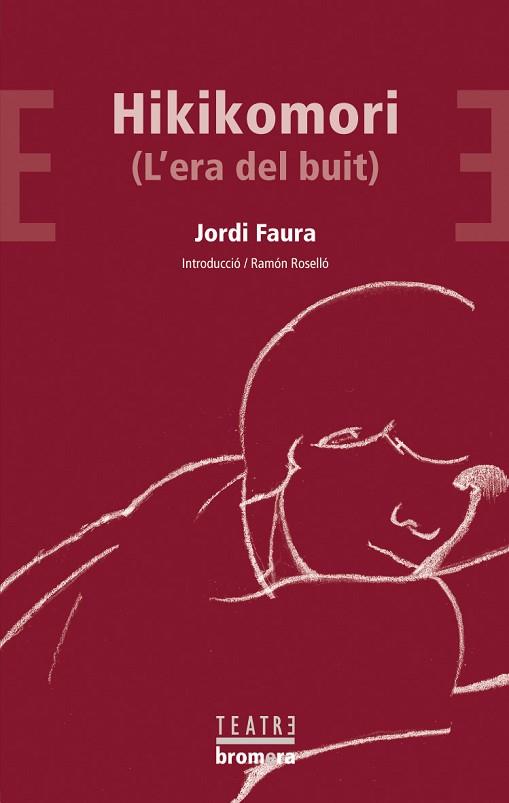 HIKIKOMORI | 9788498243567 | FAURA I HERVÀS, JORDI | Llibres Parcir | Llibreria Parcir | Llibreria online de Manresa | Comprar llibres en català i castellà online