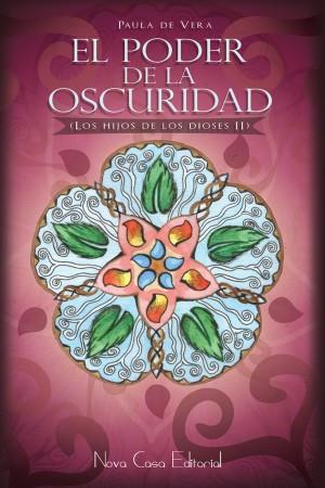 PODER DE LA OSCURIDAD | PODI74115 | DE VERA  PAULA | Llibres Parcir | Llibreria Parcir | Llibreria online de Manresa | Comprar llibres en català i castellà online