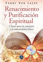 RENACIMIENTO Y PURIFICACION ESPIRITUAL | 9788495973610 | FANNY VAN LAERE | Llibres Parcir | Librería Parcir | Librería online de Manresa | Comprar libros en catalán y castellano online