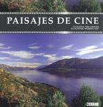 PAISAJES DE CINE | 9788475566818 | CLAUDIA HELLMANN CLAUDINE WEBER HOF | Llibres Parcir | Llibreria Parcir | Llibreria online de Manresa | Comprar llibres en català i castellà online