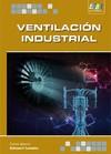 VENTILACIÓN INDUSTRIAL | 9788415457596 | ECHEVERRI LONDOÑO, CARLOS ALBERTO | Llibres Parcir | Llibreria Parcir | Llibreria online de Manresa | Comprar llibres en català i castellà online