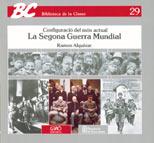 SEGONA GUERRA MUNDIAL BC-29 | 9788485729746 | ALQUEZAR | Llibres Parcir | Llibreria Parcir | Llibreria online de Manresa | Comprar llibres en català i castellà online