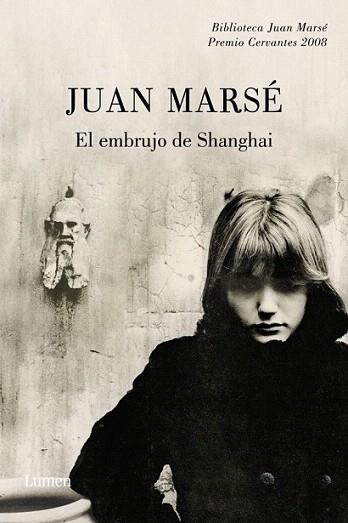 EL EMBRUJO DE SHANGHAI | 9788426413147 | MARSE | Llibres Parcir | Llibreria Parcir | Llibreria online de Manresa | Comprar llibres en català i castellà online