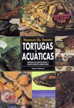 TORTUGAS ACUATICAS | 9788425510939 | PATTERSON | Llibres Parcir | Llibreria Parcir | Llibreria online de Manresa | Comprar llibres en català i castellà online