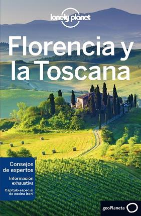 FLORENCIA Y LA TOSCANA 6 | 9788408180890 | WILLIAMS, NICOLA/MAXWELL, VIRGINIA | Llibres Parcir | Llibreria Parcir | Llibreria online de Manresa | Comprar llibres en català i castellà online