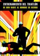 ENTREMANIMIENTO DEL TRIATLON | 9788480194556 | ASCHWER | Llibres Parcir | Llibreria Parcir | Llibreria online de Manresa | Comprar llibres en català i castellà online