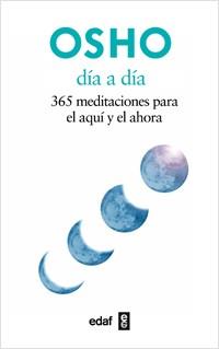 Día a día | 9788441431799 | Osho | Llibres Parcir | Librería Parcir | Librería online de Manresa | Comprar libros en catalán y castellano online