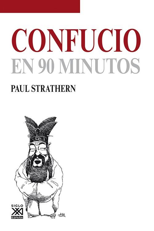 CONFUCIO EN 90 MINUTOS | 9788432316685 | STRATHERN, PAUL | Llibres Parcir | Llibreria Parcir | Llibreria online de Manresa | Comprar llibres en català i castellà online