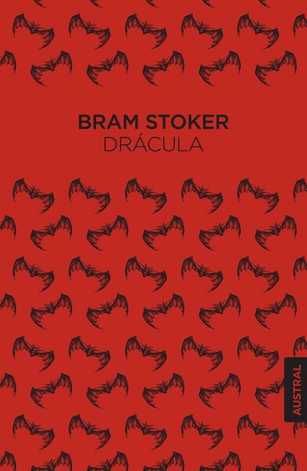 DRÁCULA | 9788408167891 | STOKER, BRAM | Llibres Parcir | Llibreria Parcir | Llibreria online de Manresa | Comprar llibres en català i castellà online