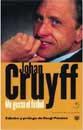 ME GUSTA EL FUTBOL | 9788479018467 | JOHAN CRUYFF | Llibres Parcir | Llibreria Parcir | Llibreria online de Manresa | Comprar llibres en català i castellà online