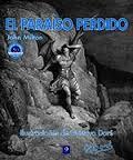 EL PARAÍSO PERDIDO ILUSTRACIONES  DE GUSTAVO DORÉ | 9788497943741 | Llibres Parcir | Llibreria Parcir | Llibreria online de Manresa | Comprar llibres en català i castellà online