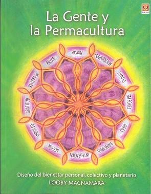 GENTE Y LA PERMACULTURA,LA | 9788494904431 | MACNAMARA,LOOBY | Llibres Parcir | Llibreria Parcir | Llibreria online de Manresa | Comprar llibres en català i castellà online