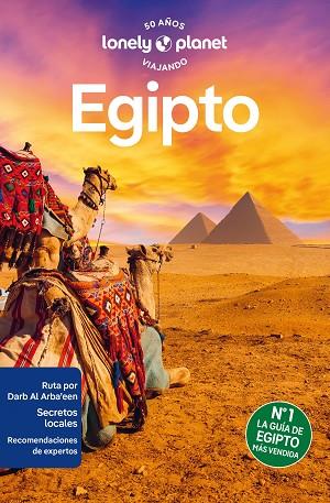 EGIPTO 7 | 9788408280927 | LEE, JESSICA/HARDY, PAULA/KEITH, LAUREN/WALKER, JENNY | Llibres Parcir | Llibreria Parcir | Llibreria online de Manresa | Comprar llibres en català i castellà online