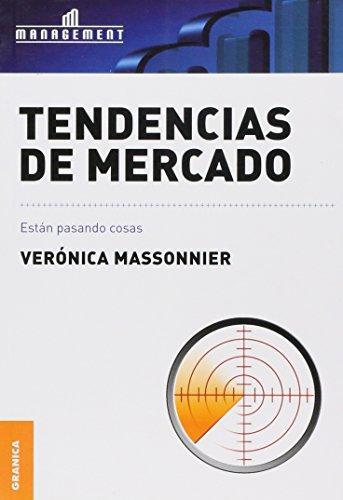 TENDENCIAS DE MERCADO. SIETE PRÁCTICAS PARA ALCANZAR TUS METAS SIENDO TU PROPIO COACH | PODI138283 | DIEZ  ALFREDO | Llibres Parcir | Llibreria Parcir | Llibreria online de Manresa | Comprar llibres en català i castellà online