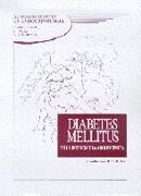 DIABETES MELLITUS EN INF | 9788479783143 | Llibres Parcir | Llibreria Parcir | Llibreria online de Manresa | Comprar llibres en català i castellà online