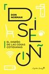 EL DISEÑO DE LAS COSAS COTIDIANAS | 9788412779912 | NORMAN, DONALD | Llibres Parcir | Llibreria Parcir | Llibreria online de Manresa | Comprar llibres en català i castellà online