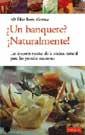 UN BANQUETE NATURALMENTE | 9788479019174 | IBERN | Llibres Parcir | Llibreria Parcir | Llibreria online de Manresa | Comprar llibres en català i castellà online