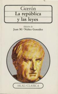 LA REPUBLICA Y LAS LEYES | 9788476004494 | NUÐEZ GONZALEZ | Llibres Parcir | Llibreria Parcir | Llibreria online de Manresa | Comprar llibres en català i castellà online