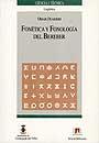 FONETICA Y FONOLOGIA DEL BEREBER | 9788449002809 | OUKRIM OMAR | Llibres Parcir | Llibreria Parcir | Llibreria online de Manresa | Comprar llibres en català i castellà online