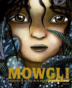 MOWGLI (CAST.) | 9788426391773 | RUDYYARD KIPLING | Llibres Parcir | Llibreria Parcir | Llibreria online de Manresa | Comprar llibres en català i castellà online