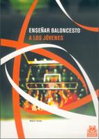 ENSEÐAR BALONCESTO A LOS JOVENES | 9788480196512 | FAUCHER | Llibres Parcir | Llibreria Parcir | Llibreria online de Manresa | Comprar llibres en català i castellà online