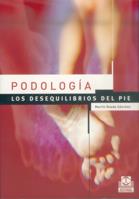 PODOLOGIA LOS DESEQUILIBRIOS DEL PIE | 9788480197830 | RUEDA | Llibres Parcir | Llibreria Parcir | Llibreria online de Manresa | Comprar llibres en català i castellà online