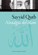 SAVVVID OUTB.NOSTALGIA DEL ISLAM | 9788416515783 | GARCIA GASCON, EUGENIO | Llibres Parcir | Llibreria Parcir | Llibreria online de Manresa | Comprar llibres en català i castellà online