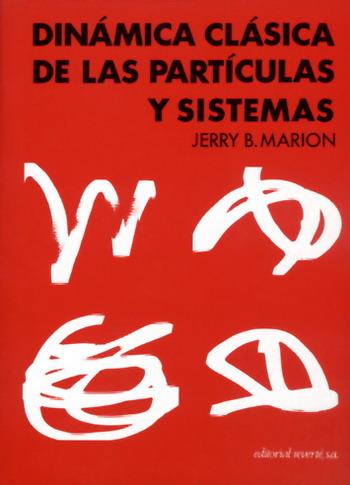 DINAM CLASIC PART SISTEMA | 9788429140941 | MARION | Llibres Parcir | Llibreria Parcir | Llibreria online de Manresa | Comprar llibres en català i castellà online