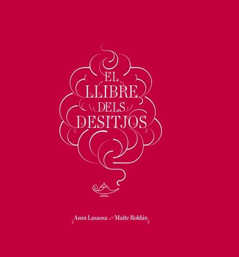 EL LLIBRE DELS DESITJOS vermell tela | 9788415002833 | ASUN LASAOSA MAITE ROLDAN | Llibres Parcir | Llibreria Parcir | Llibreria online de Manresa | Comprar llibres en català i castellà online