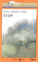 VVT LA POR | 9788476294420 | ENRIC LARREULA I VIDAL | Llibres Parcir | Llibreria Parcir | Llibreria online de Manresa | Comprar llibres en català i castellà online