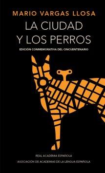 La ciudad y los perros | 9788420412337 | Vargas Llosa, Mario | Llibres Parcir | Llibreria Parcir | Llibreria online de Manresa | Comprar llibres en català i castellà online