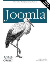 JOOMLA incluye Joomla 1.6 creac sitios web | 9788441527492 | RON SEVERDIA KENNETH CROWDER | Llibres Parcir | Llibreria Parcir | Llibreria online de Manresa | Comprar llibres en català i castellà online