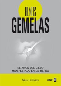 Almas gemelas | 9788441430884 | Llinares (1956-), Nina | Llibres Parcir | Llibreria Parcir | Llibreria online de Manresa | Comprar llibres en català i castellà online