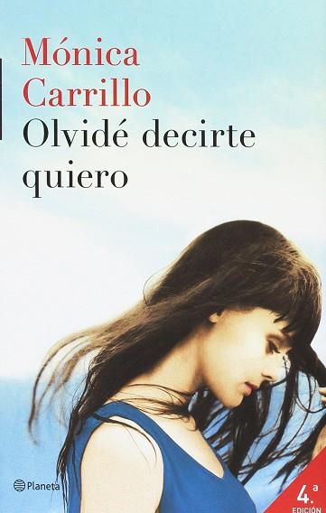 PACK OLVIDE DECIRTE QUIERO | 9788408163428 | JEANS, BLUE | Llibres Parcir | Llibreria Parcir | Llibreria online de Manresa | Comprar llibres en català i castellà online