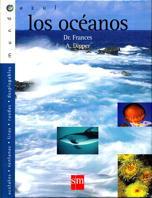 LOS OCEANOS | 9788434866225 | Llibres Parcir | Llibreria Parcir | Llibreria online de Manresa | Comprar llibres en català i castellà online