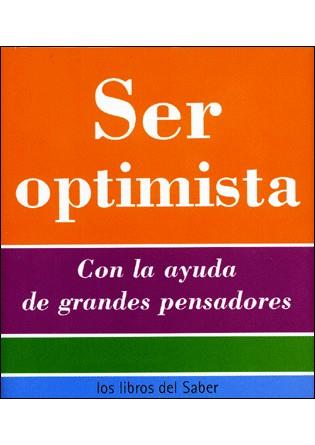 OPTIMISMO Y BIENESTAR 130 CITAS | 9788496194564 | Llibres Parcir | Llibreria Parcir | Llibreria online de Manresa | Comprar llibres en català i castellà online