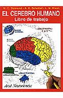 CEREBRO HUMANO | 9788434408661 | DIAMOND | Llibres Parcir | Llibreria Parcir | Llibreria online de Manresa | Comprar llibres en català i castellà online