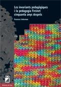 INVARIANTS PEDAGOGIQUES I PEDAGOGIA FREINET 174 | 9788478279654 | FRANCESC IMBERNON | Llibres Parcir | Llibreria Parcir | Llibreria online de Manresa | Comprar llibres en català i castellà online