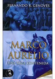 MARCO AURELIO | 9788415415145 | GENOVES, FERNANDO R. | Llibres Parcir | Llibreria Parcir | Llibreria online de Manresa | Comprar llibres en català i castellà online