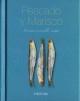 PESCADO Y MARISCO | 9781445409795 | AA.VV | Llibres Parcir | Llibreria Parcir | Llibreria online de Manresa | Comprar llibres en català i castellà online