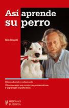 ASI APRENDE SU PERRO | 9788425510564 | KEN SEWELL | Llibres Parcir | Llibreria Parcir | Llibreria online de Manresa | Comprar llibres en català i castellà online