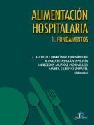 ALIMENTACION HOSPITALARIA 2 VOL | 9788479786106 | MARTINEZ HERNANDEZ | Llibres Parcir | Llibreria Parcir | Llibreria online de Manresa | Comprar llibres en català i castellà online