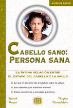 CABELLO SANO PERSONA SANA | 9788489897649 | Llibres Parcir | Llibreria Parcir | Llibreria online de Manresa | Comprar llibres en català i castellà online