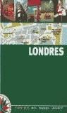 PLANO GUIA LONDRES | 9788466605762 | EQUIPO GALLIMARD JEUNESSEALLIM/FOLCH GONZÁLEZ, ENRIQUE | Llibres Parcir | Librería Parcir | Librería online de Manresa | Comprar libros en catalán y castellano online