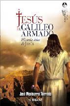 Jesús de Nazaret | 9788441430969 | Piñero Sáenz, Antonio | Llibres Parcir | Llibreria Parcir | Llibreria online de Manresa | Comprar llibres en català i castellà online