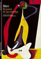 Miró | 9788480769969 | Punyet Miró, Joan/Lolivier-Rahola, Glòria | Llibres Parcir | Llibreria Parcir | Llibreria online de Manresa | Comprar llibres en català i castellà online