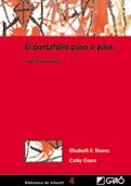 EL PORTAFOLIO PASO A PASO | 9788478273317 | F SHORES ELISABETH GRACE CATHY | Llibres Parcir | Llibreria Parcir | Llibreria online de Manresa | Comprar llibres en català i castellà online